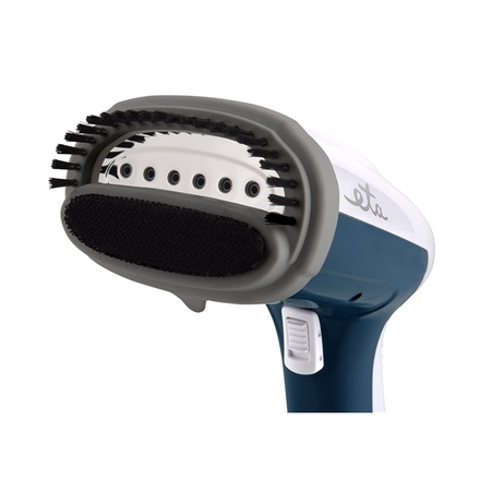 Ruční napařovač oděvů ETA 0270 90000 Victoria (7)