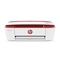 Multifunkční inkoustová tiskárna HP DeskJet IA 3788 All-in-One Printer (T8W49C#A82) (1)