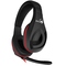 Sluchátka s mikrofonem Genius GX Gaming HS-G560 - černý (2)