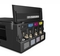 Multifunkční inkoustová tiskárna Epson L3060 černý (1)