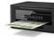Multifunkční inkoustová tiskárna Epson L3060 černý (9)