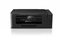 Multifunkční inkoustová tiskárna Epson L3060 černý (3)