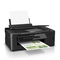 Multifunkční inkoustová tiskárna Epson L3060 černý (4)