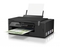 Multifunkční inkoustová tiskárna Epson L3060 černý (5)
