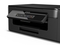 Multifunkční inkoustová tiskárna Epson L3060 černý (7)