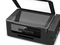 Multifunkční inkoustová tiskárna Epson L3060 černý (8)