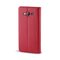 Pouzdro na mobil Nokia Pouzdro s magnetem 3310 2017 red (1)