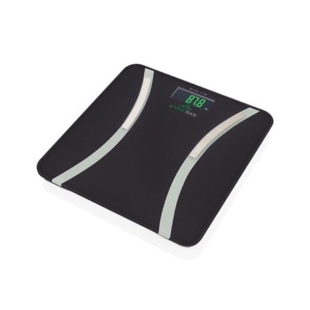 Osobní váha ETA 6780 90000 Vital Body (1)