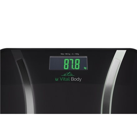 Osobní váha ETA 6780 90000 Vital Body (2)