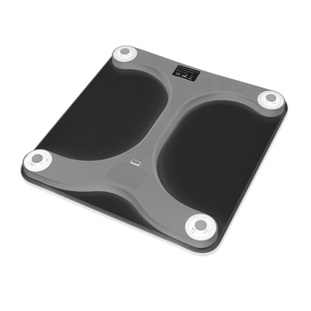 Osobní váha ETA 6780 90000 Vital Body (3)