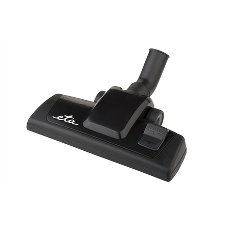 Podlahový sáčkový vysavač ETA 2492 90000 Canto II (5)