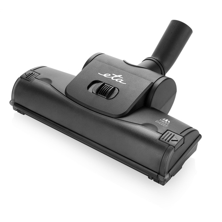 Podlahový sáčkový vysavač ETA 2492 90000 Canto II (6)