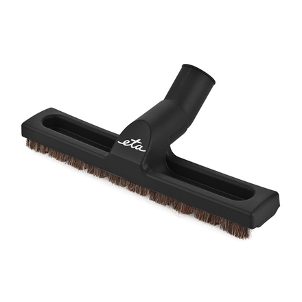 Podlahový sáčkový vysavač ETA 2492 90000 Canto II (7)