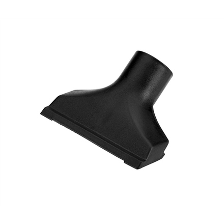 Podlahový sáčkový vysavač ETA 2492 90000 Canto II (8)