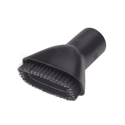 Podlahový sáčkový vysavač ETA 2492 90000 Canto II (10)