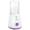 Ohřívač kojeneckých lahví Bayby BBW 2020 Ohřívač lahví 4v1 (1)