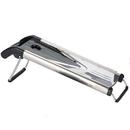 Struhadlo Bergner BGMP-5500 multifunkční antibakteriální 41 cm (1)