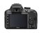 Digitální zrcadlovka Nikon D3400 body (1)