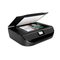 Multifunkční inkoustová tiskárna HP DeskJet IA 5075 All-in-One Printer (M2U86C#A82) (1)