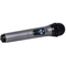 Bezdrátový dynamický mikrofon Trevi EM 401 R (1)