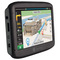 GPS navigace Navitel F 300 (1)