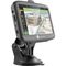 GPS navigace Navitel F 300 (3)