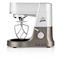 Kuchyňský robot ETA 0128 90030 Gustus (2)