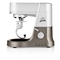 Kuchyňský robot ETA 0128 90030 Gustus (3)