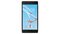 Dotykový tablet Lenovo TAB4 Essential 7,0&apos;&apos;/1,3 GHz/1G/16GB/An (ZA300137CZ) (1)