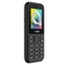 Mobilní telefon Alcatel 1066G Black (4)