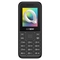 Mobilní telefon Alcatel 1066G Black (6)