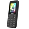 Mobilní telefon Alcatel 1066G Black (9)