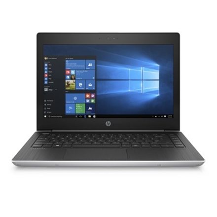 Notebook 13,3&quot; HP ProBook 430 G5 FHD/i5-8250U/8GB/256GB/BT/W10P (3DN45ES#BCM)