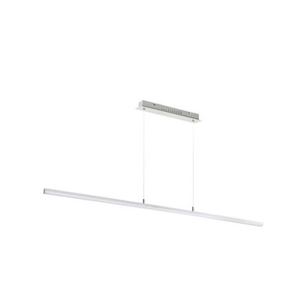 Lustr Rabalux 2217 LED lustr ESTHER LED/19,2W/230V