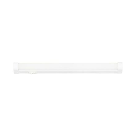 Podlinkové svítidlo Rabalux 2313 LED podlinkové svítidlo JOHNNY LED/6W/230V
