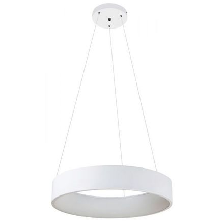 Lustr Rabalux 2510 LED Závěsné svítidlo ADELINE LED/36W