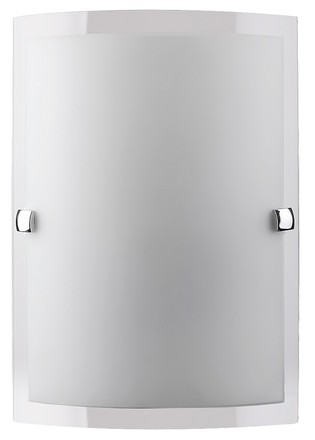 Nástěnné svítidlo Rabalux 3687 Nástěnné svítidlo NEDDA 1xE27/60W/230V