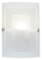 Nástěnné svítidlo Rabalux 3837 Nástěnné svítidlo CHARLES 1xE27/60W/230V (1)