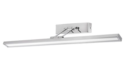 Obrazové svítidlo Rabalux 3908 Obrazové svítidlo PICTURE SLIM LED/12W/230V (1)