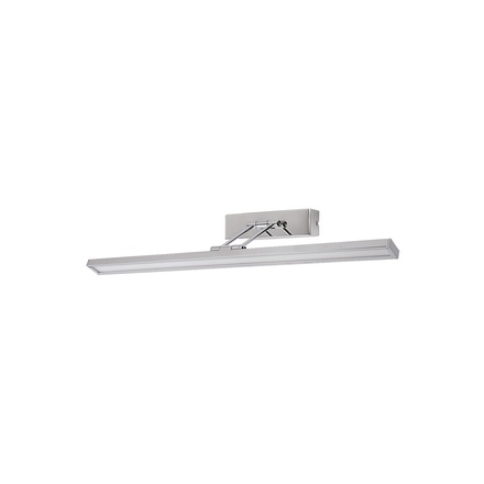 Obrazové svítidlo Rabalux 3908 Obrazové svítidlo PICTURE SLIM LED/12W/230V
