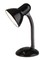 Stolní lampa Rabalux 4169 Stolní lampa DYLAN 1xE27/40W/230V (1)