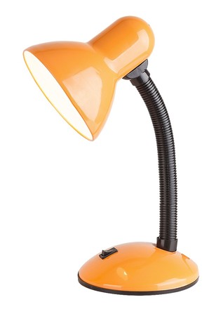 Stolní lampa Rabalux 4171 Stolní lampa DYLAN 1xE27/40W/230V