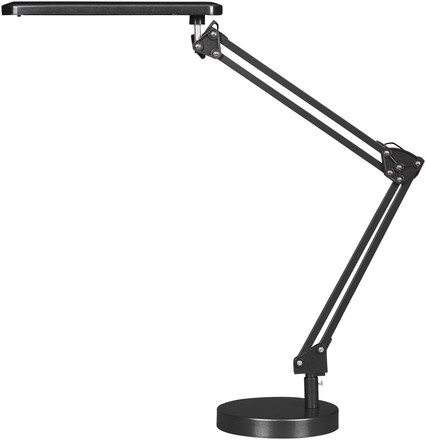 Stolní lampa Rabalux 4408 LED stolní lampa COLIN LED/5,6W/230V