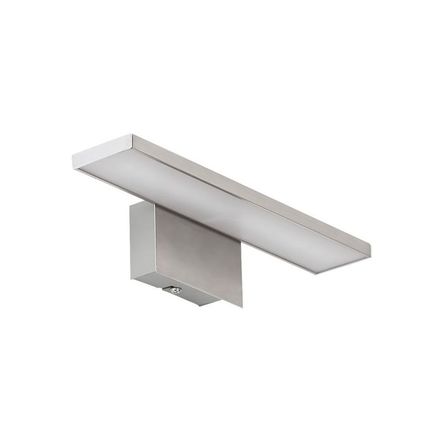 Obrazové svítidlo Rabalux 5736 Obrazové svítidlo LOUISE LED/5W/230V
