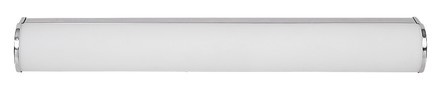 Koupelnové nástěnné svítidlo Rabalux 5892 LED koupelnové svítidlo DANTON LED/12W/230V (poslední kus)