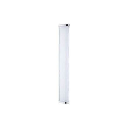 Koupelnové nástěnné svítidlo Eglo (94713) LED koupelnové svítidlo GITA 2 1xLED/16W/230V