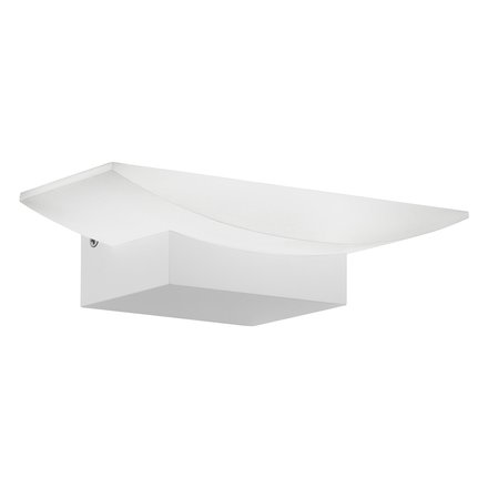 Nástěnné svítidlo Eglo (96037) LED nástěnné svítidlo METRASS 1xLED/5,6W/230V