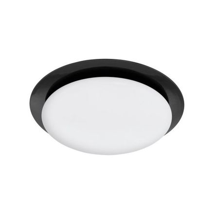 Stropní svítidlo Eglo (96581) LED Stropní svítidlo OBIEDA 1xLED/11W/230V