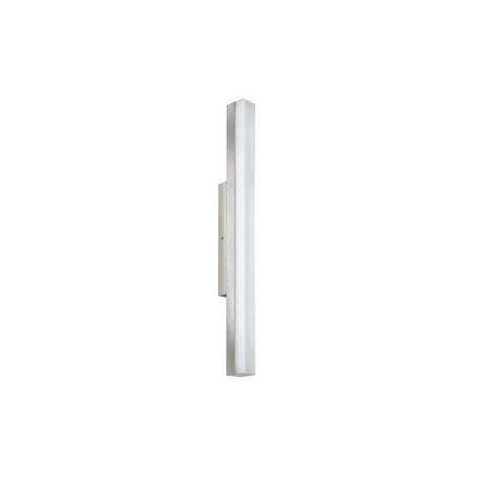 Koupelnové nástěnné svitidlo Eglo (94617) LED koupelnové svítidlo TORRETTA 1xLED/16W/230V