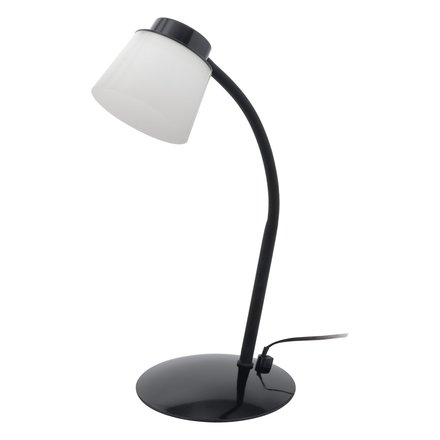 Stolní lampa Eglo (96141) LED stolní lampa TORRINA 1xLED/5W/230V